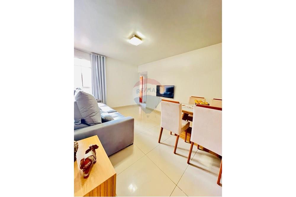 Apartamento - Venda - Goiânia , Goiás - WhatsApp Image 2025-09-12 at 19.27.30 (5).jpeg - 722271015-30