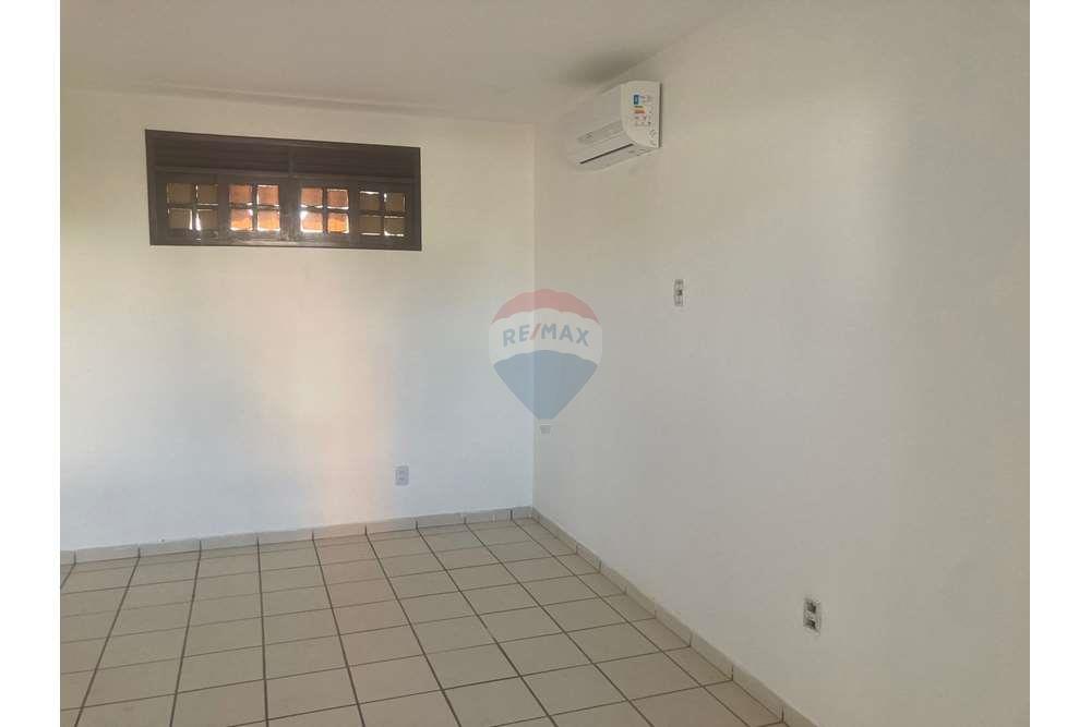 Cj. Comercial/ Sala - Alugar - Natal , Rio Grande do Norte - IMG-20240627-WA0046.jpg - 720891149-243