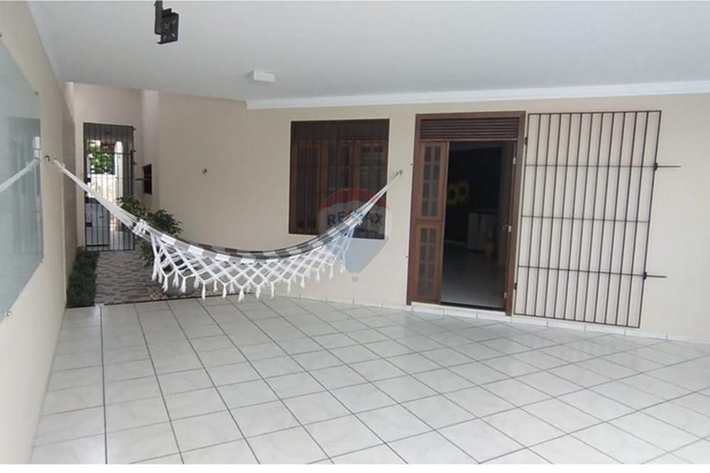 Casa - Alugar - Natal , Rio Grande do Norte - IMG-20250727-WA0031.jpg - 720891178-87