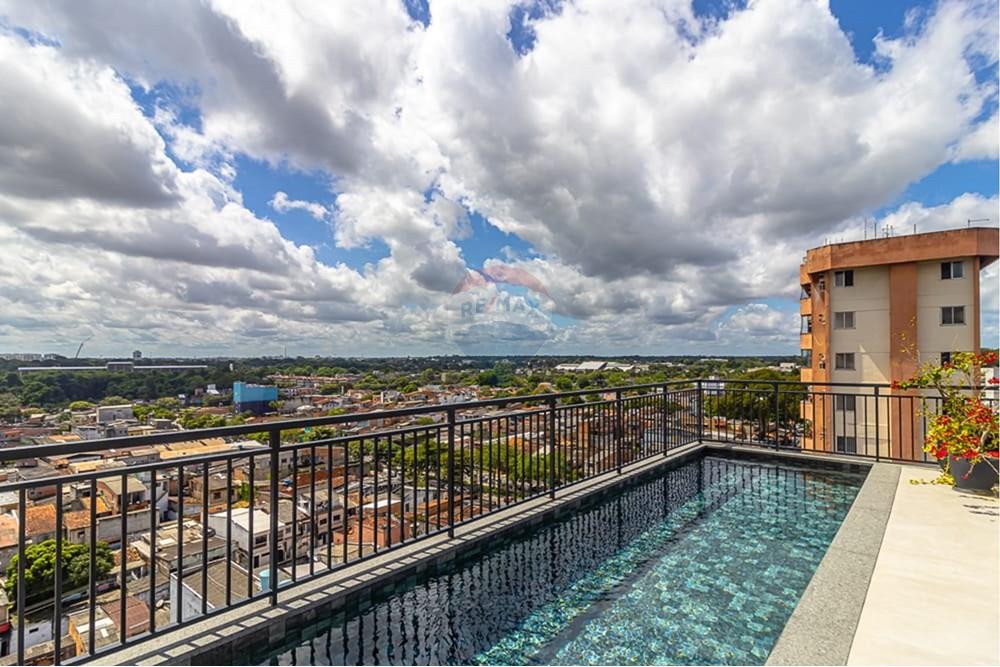 Apartamento - Venda - Belém , Pará - IMG-20250702-WA0070.jpg - 720921011-104