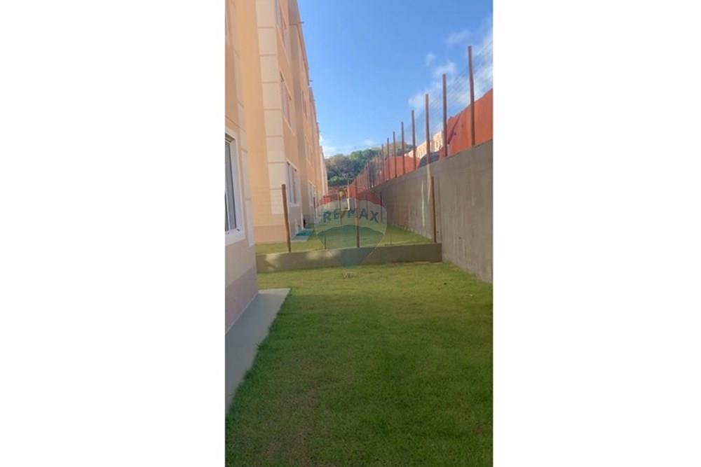 Apartamento - Alugar - Parnamirim , Rio Grande do Norte - WhatsApp Image 2025-07-10 at 13.10.48 (1).jpeg - 720731006-217