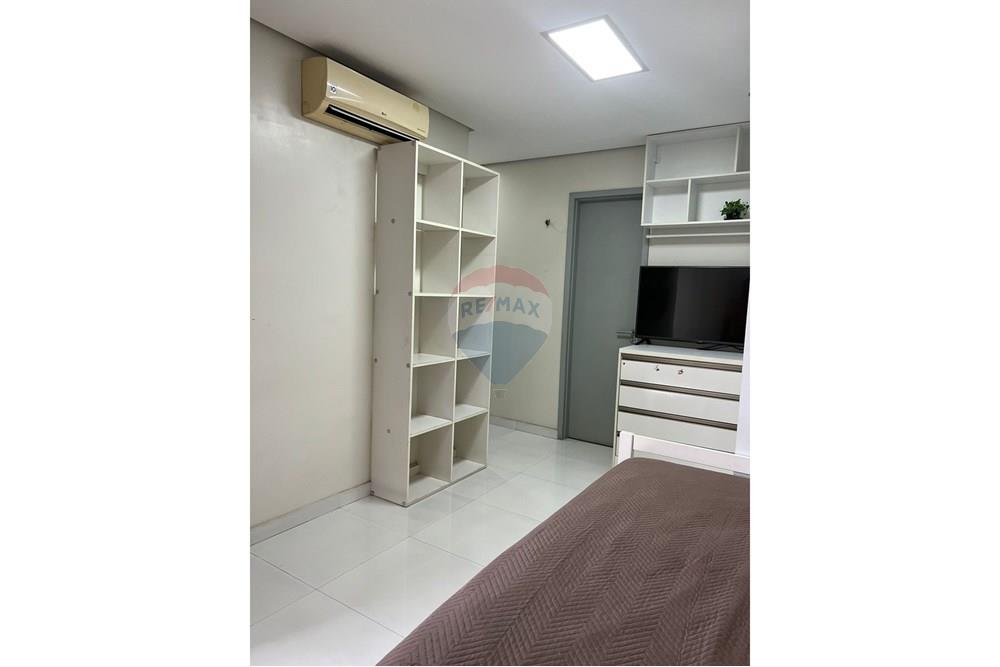 Apartamento - Alugar - Belém , Pará - WhatsApp Image 2025-11-04 at 12.13.34 (2).jpeg - 720921012-314