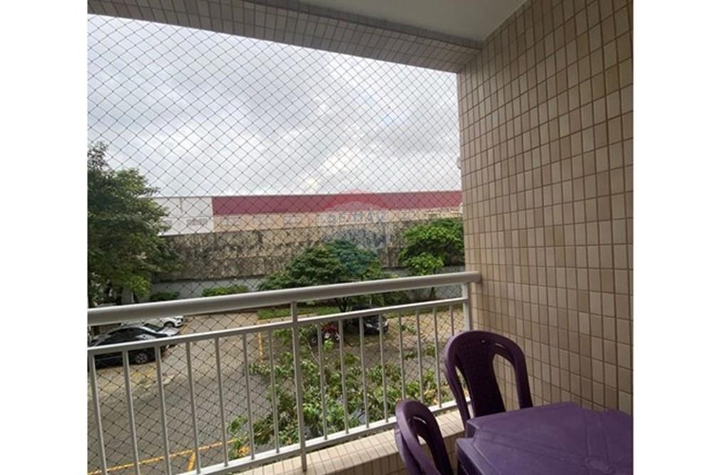 Apartamento - Alugar - Belém , Pará - WhatsApp Image 2025-09-24 at 14.24.22 (1).jpeg - 720921005-191