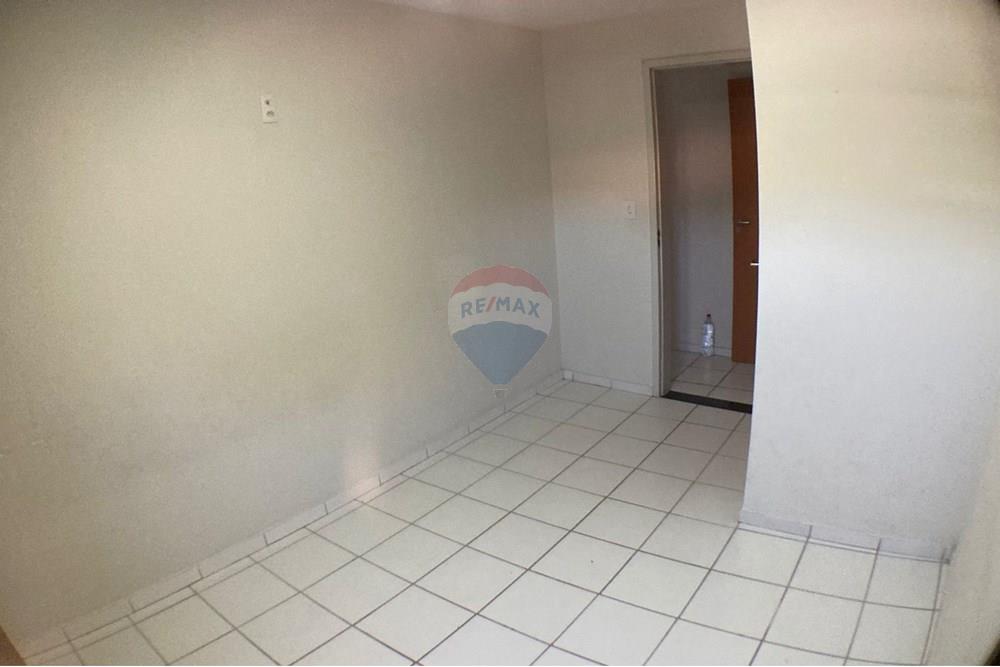 Prédio - Venda - Natal , Rio Grande do Norte - IMG-20251022-WA0031.jpg - 720891149-296