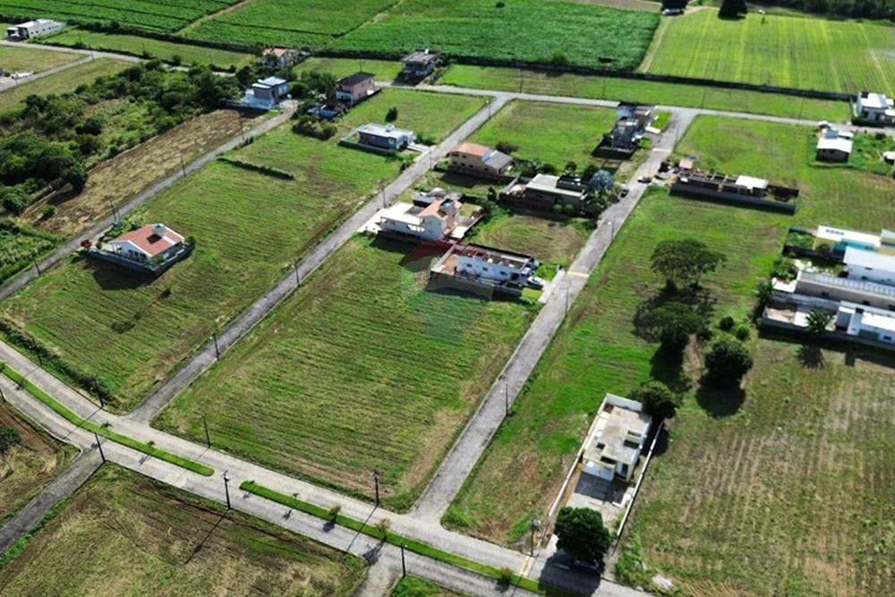 Terreno - Venda - Conde , Paraíba - dji_fly_20250715_083050_485_1752579063157_photo_optimized.jpg - 720871050-31