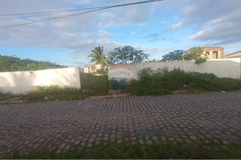 Terreno - Venda - Parnamirim , Rio Grande do Norte - WhatsApp Image 2025-08-04 at 09.58.58 (1).jpeg - 720731041-11