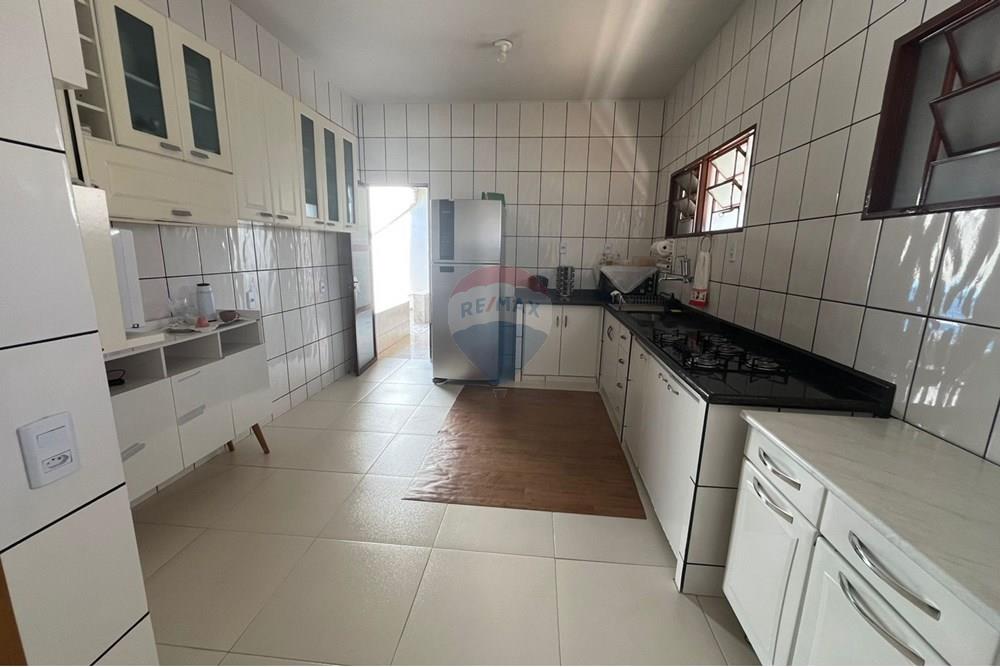 Casa - Venda - Goiânia , Goiás - Imagem do WhatsApp de 2025-09-24 à(s) 15.48.10_d567a5a4.jpg - 722271011-21