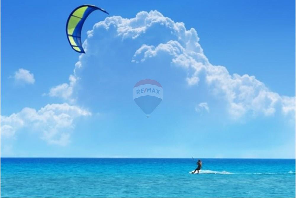 Terreno - Venda - São Miguel do Gostoso , Rio Grande do Norte - KITE SURF2.jpg - 720891024-164