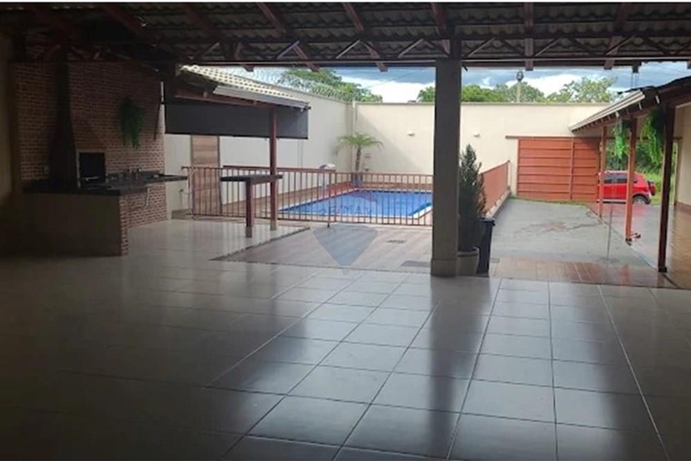 Casa Comercial - Venda - Senador Canedo , Goiás - WhatsApp Image 2025-07-29 at 18.48.41.jpeg - 722271015-23