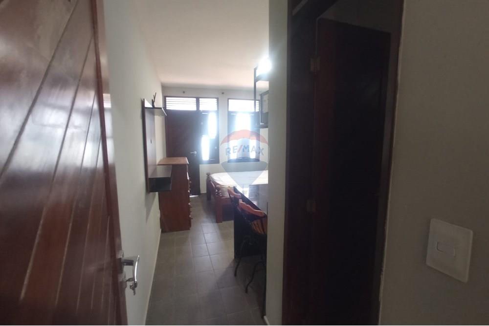 Studio - Alugar - Natal , Rio Grande do Norte - WhatsApp Image 2025-10-15 at 14.05.37.jpeg - 720731041-17