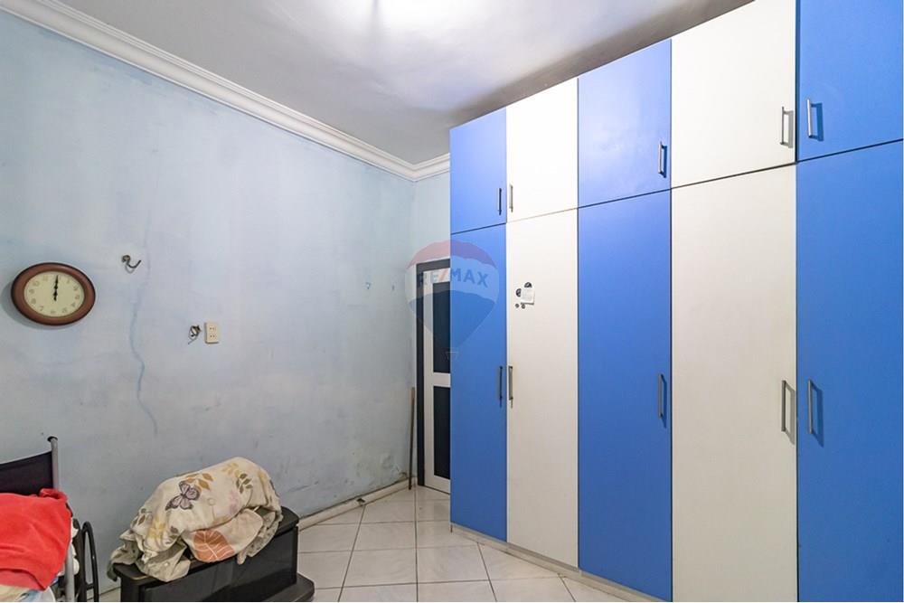 Casa - Venda - Belém , Pará - IMG_0490.jpg - 720921011-97