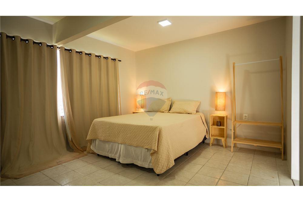 Casa - Alugar - Prainha , Ceará - 35 - 720321029-301