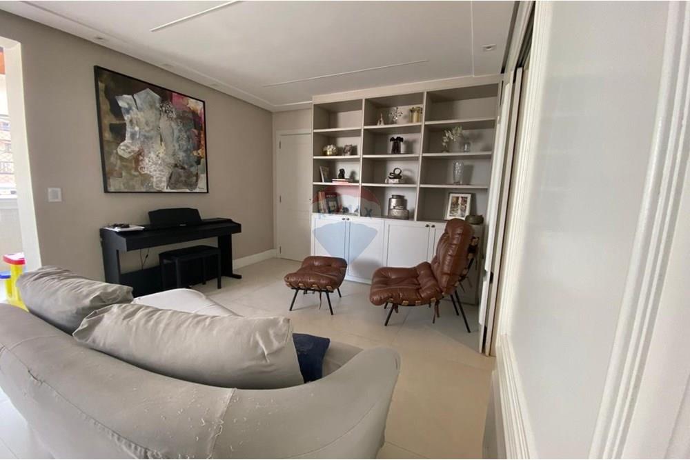 Apartamento - Alugar - Belém , Pará - WhatsApp Image 2025-09-09 at 15.18.29 (6).jpeg - 720921149-28