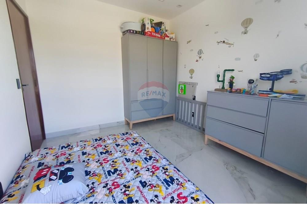 Casa - Venda - Conde , Paraíba - d7618ce0-13f8-49b8-81eb-60eb3c9edaeb.jpg - 720871056-24