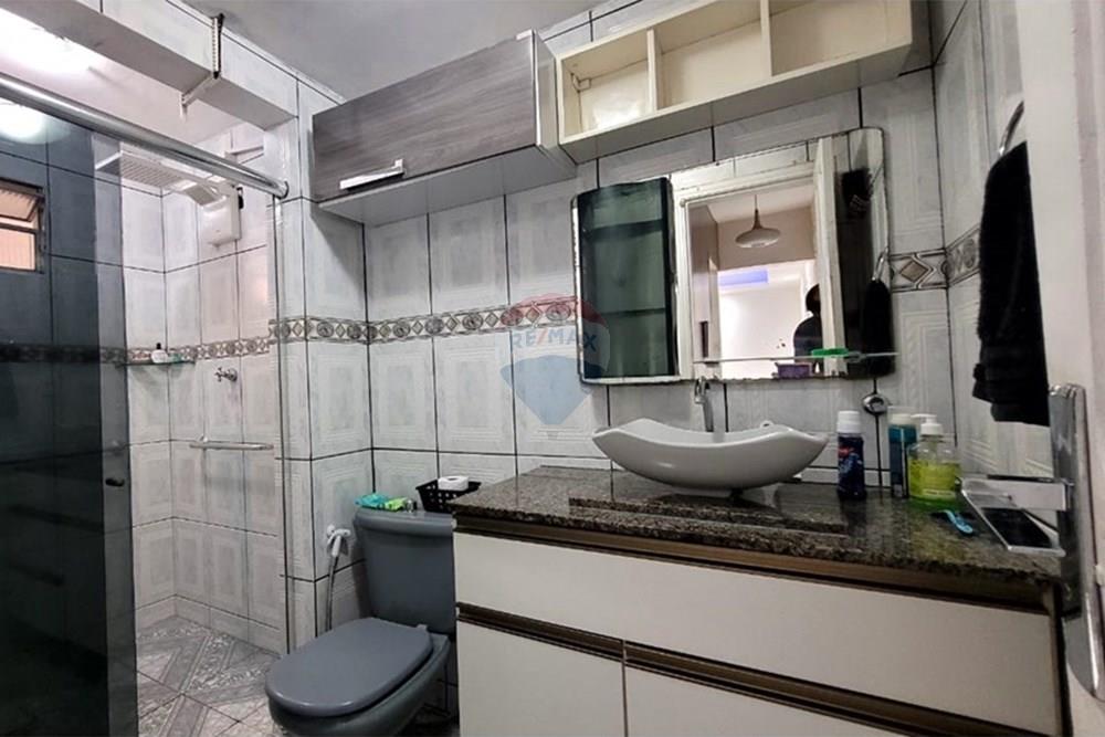 Apartamento - Venda - Manaus , Amazonas - WhatsApp Image 2025-09-29 at 16.00.24 (2).jpeg - 722101020-51