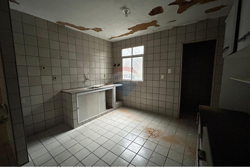 Casa - Venda - Natal , Rio Grande do Norte - WhatsApp Image 2025-06-14 at 10.48.58 (14).jpeg - 720731004-414