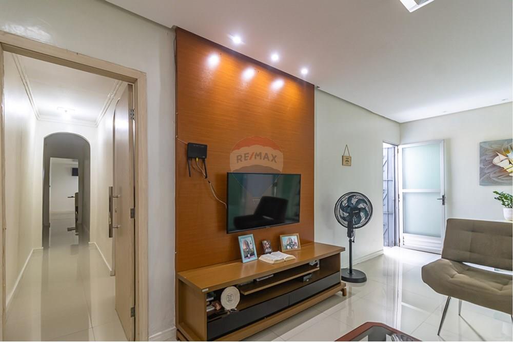 Casa - Venda - Belém , Pará - IMG_1911.jpg - 720921149-16