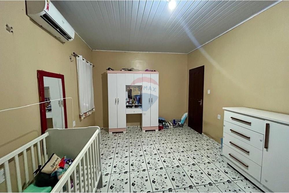 Casa - Venda - Manaus , Amazonas - WhatsApp Image 2025-07-08 at 14.21.03 (11).jpeg - 720661008-114