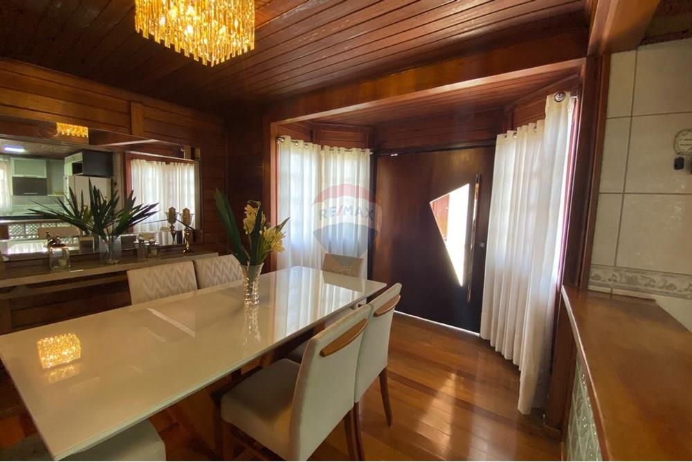 Casa - Venda - Vilhena , Rondônia - WhatsApp Image 2025-01-17 at 17.24.55 (2).jpeg - 720701007-54