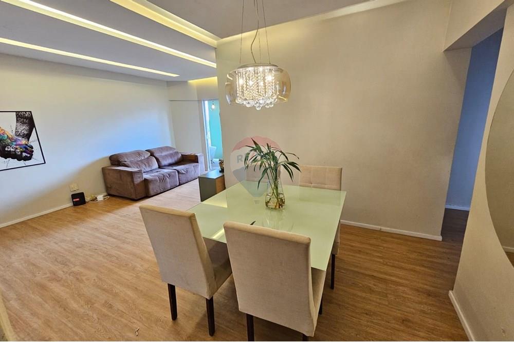 Apartamento - Alugar - Belém , Pará - 38a86961-f985-418c-9695-64806b397ee0.jpg - 720921128-7