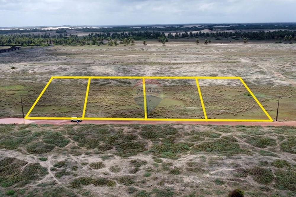 Terreno - Venda - Maxaranguape , Rio Grande do Norte - WhatsApp Image 2025-01-31 at 18.12.44.jpeg - 720891001-123