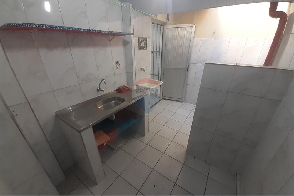 Ponto Comercial/ Loja - Alugar - Natal , Rio Grande do Norte - 20241028_162701.jpg - 720731014-23