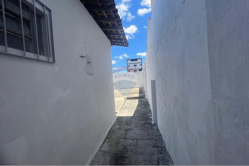 Casa - Venda - Campina Grande , Paraíba - WhatsApp Image 2025-07-12 at 19.09.46 (4).jpeg - 720291014-103