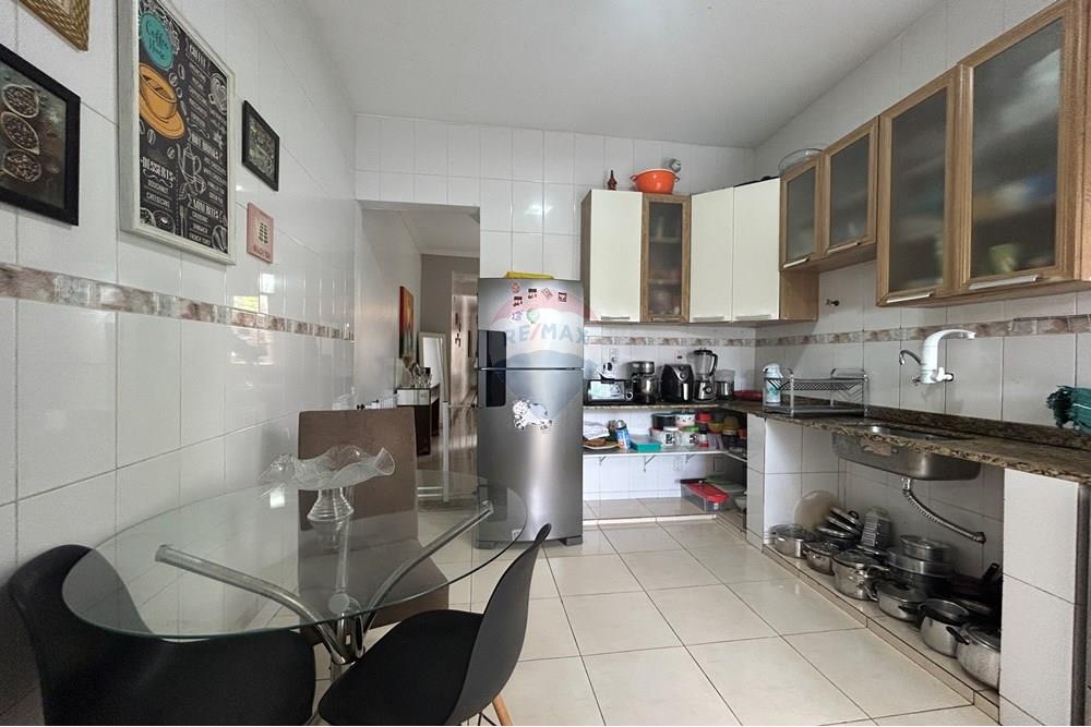 Casa - Venda - Belém , Pará - IMG_8183.JPG - 720921090-26