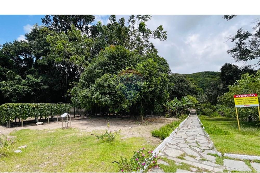 Terreno - Venda - Conde , Paraíba - WhatsApp Image 2025-09-24 at 13.36.58.jpeg - 720871004-211