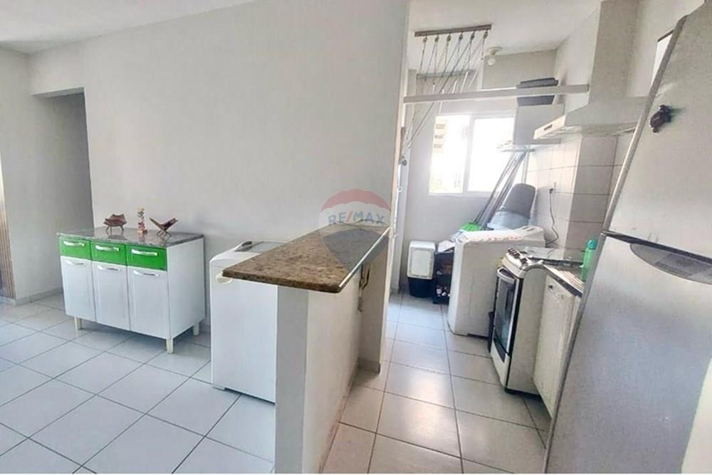 Apartamento - Venda - Cuiabá , Mato Grosso - foto 5.jpg - 720911029-67