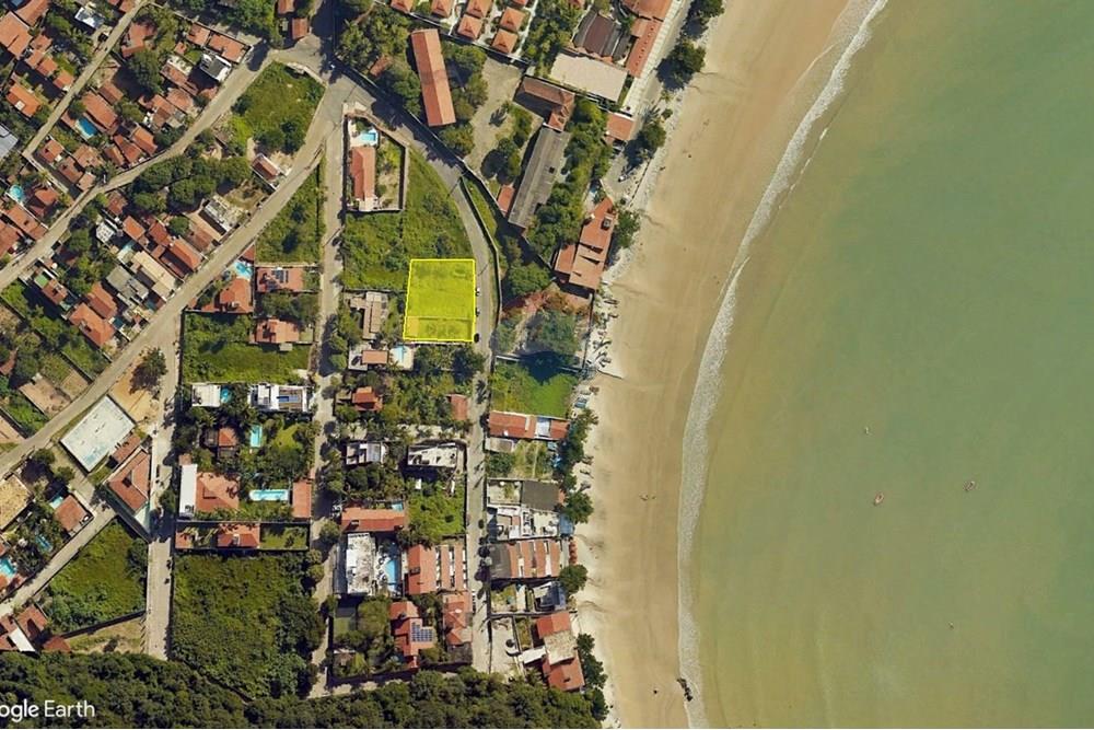 Terreno - Venda - Natal , Rio Grande do Norte - 03 LOTES_7.jpg - 720731005-123