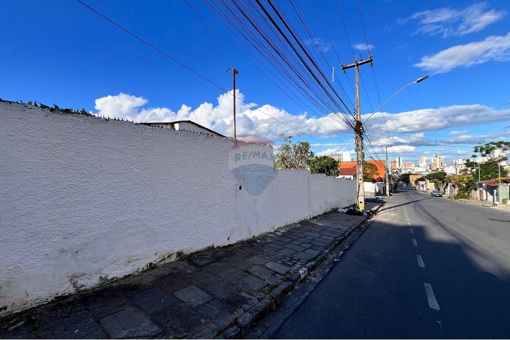 Casa - Venda - Campina Grande , Paraíba - Imagem do WhatsApp de 2025-07-20 à(s) 11.22.24_9816ae9b.jpg - 720291010-116