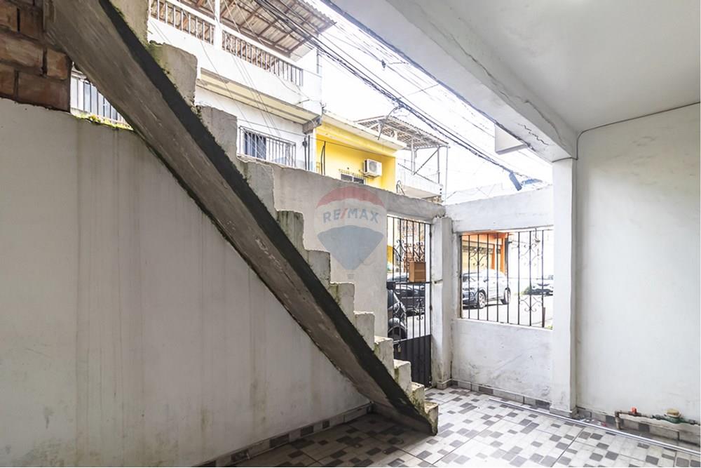 Casa - Venda - Belém , Pará - IMG_1721.jpg - 720921106-15