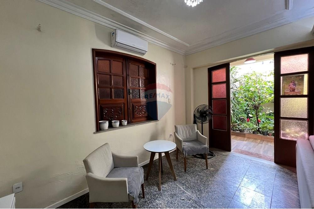 Casa - Alugar - Belém , Pará - IMG_9950.JPEG - 720921007-101