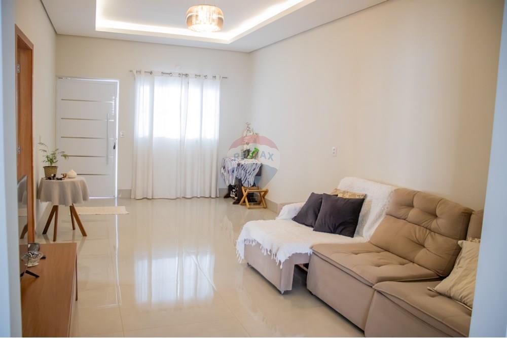 Casa - Venda - Rondonópolis , Mato Grosso - WhatsApp Image 2025-03-30 at 10.56.38 (8).jpeg - 721981063-2