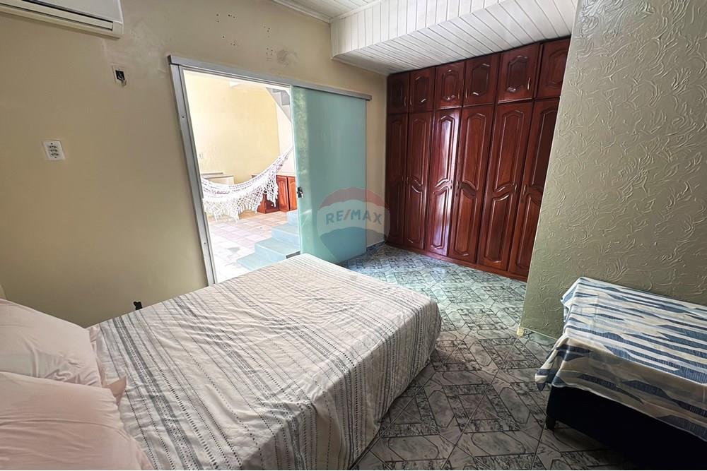 Casa de Condomínio - Alugar - Belém , Pará - IMG_5094 - Copia.jpg - 720671065-2