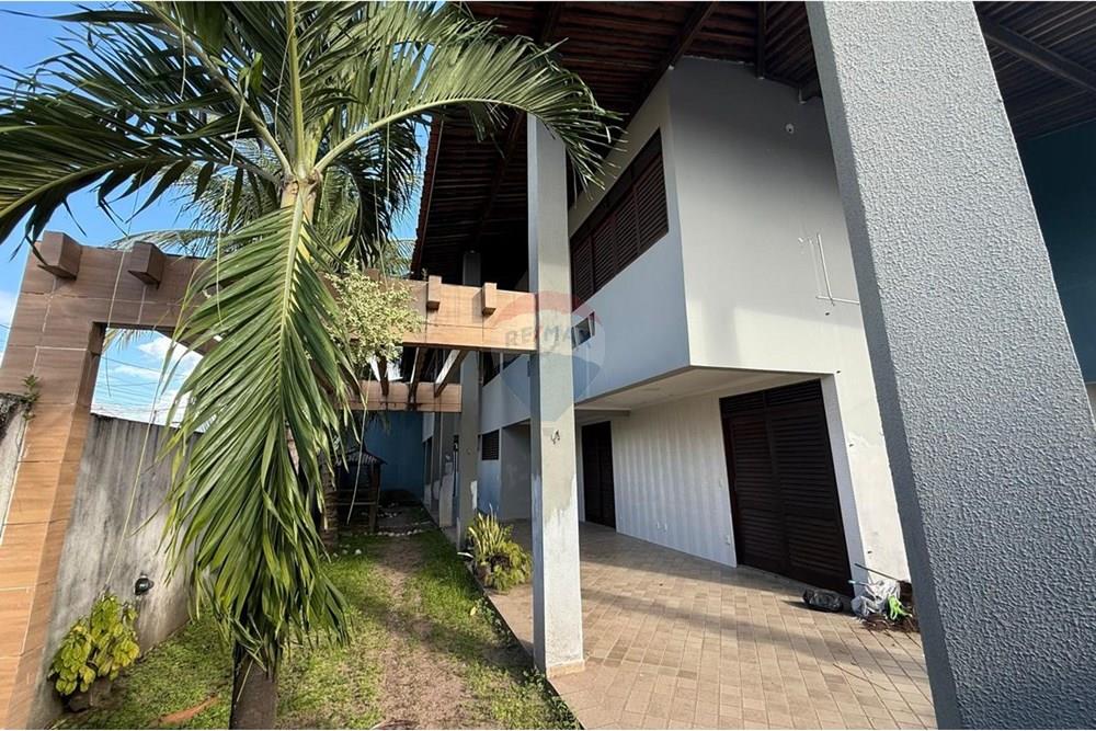 Casa - Alugar - Cabedelo , Paraíba - WhatsApp Image 2025-08-26 at 19.47.16 (2).jpeg - 722011048-13