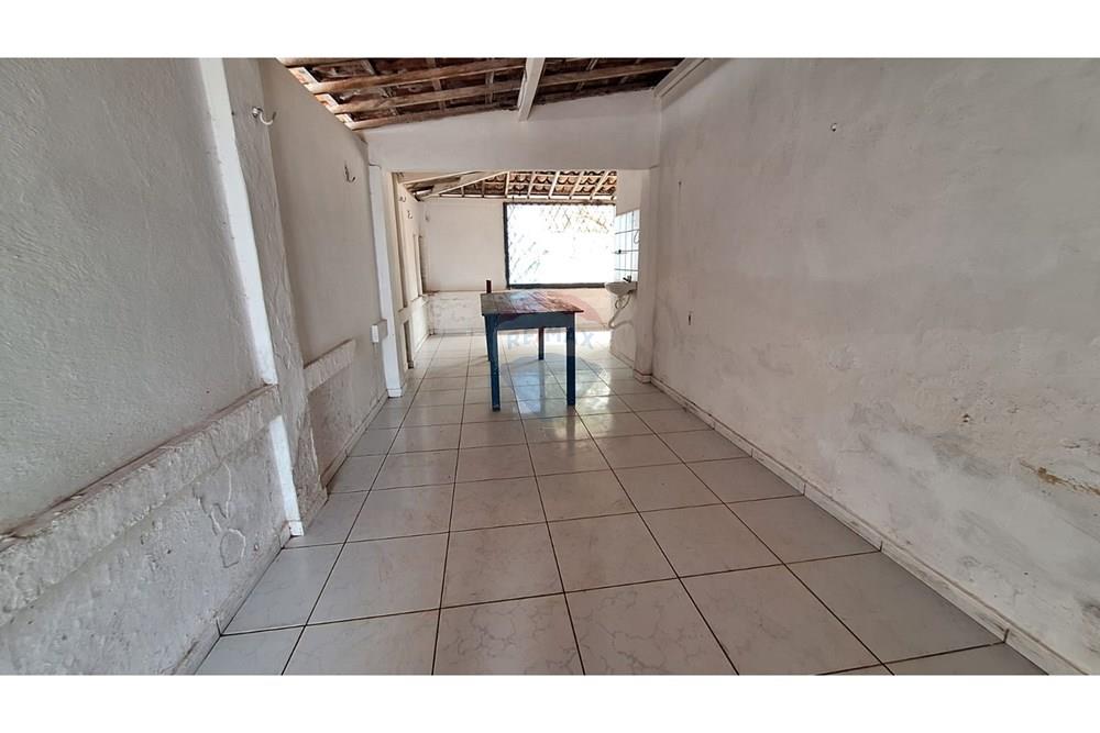 Casa de Condomínio - Venda - Nísia Floresta , Rio Grande do Norte - Imagem do WhatsApp de 2025-09-12 à(s) 13.30.18_8e695454.jpg - 720891106-47