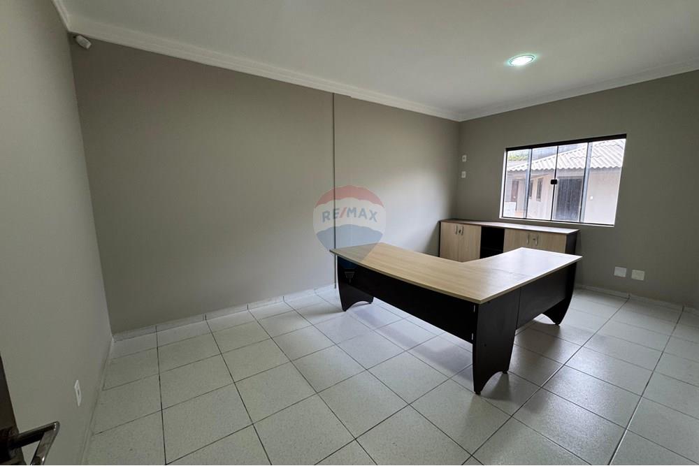 Industrial - Venda - Cuiabá , Mato Grosso - PHOTO-2025-08-31-13-50-56(9).jpg - 720911054-19