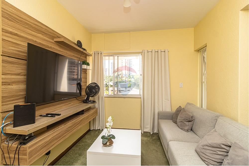 Apartamento - Alugar - Belém , Pará - IMG_2623.jpg - 720921121-16