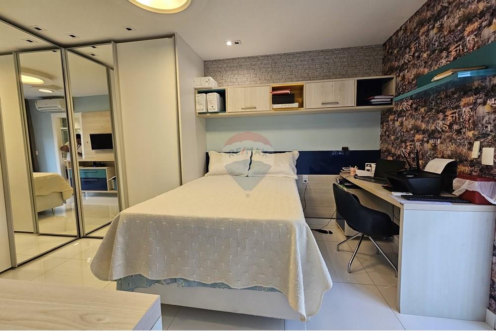 Apartamento - Venda - Manaus , Amazonas - IMG-20250816-WA0287.jpg - 720401017-61