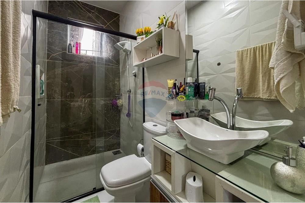 Casa - Venda - Manaus , Amazonas - WhatsApp Image 2025-10-29 at 16.21.13 (7).jpeg - 722101003-464