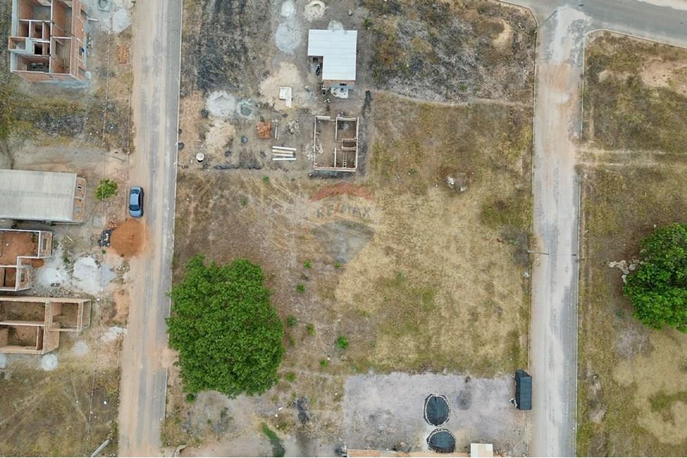 Terreno - Venda - Redenção , Pará - 2025-09-16-17-05-48-370.jpg - 722331001-49