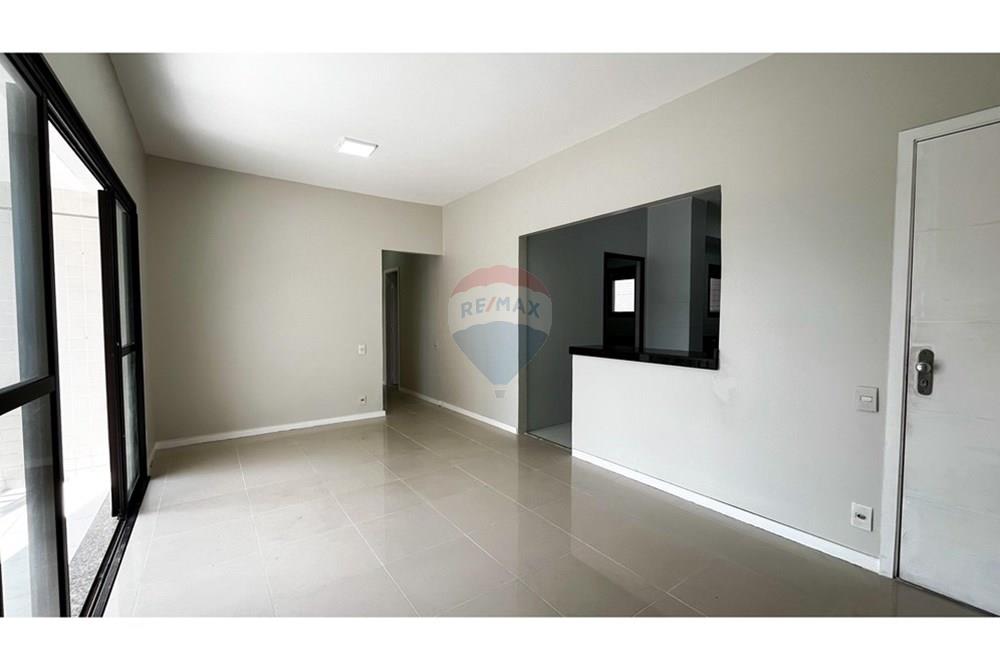 Apartamento - Venda - Belém , Pará - WhatsApp Image 2025-06-09 at 18.43.32.jpeg - Sala de estar - 720671015-58