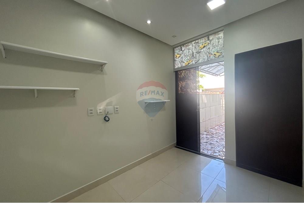 Casa de Condomínio - Alugar - Belém , Pará - IMG_3242.JPG - 720921153-5