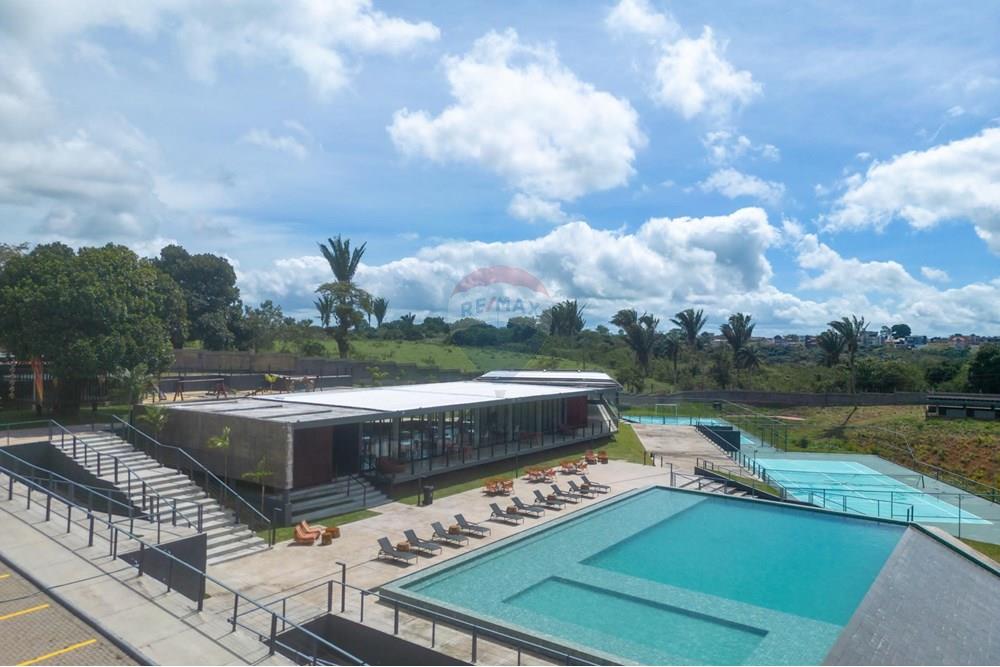 Casa de Condomínio - Venda - Bananeiras , Paraíba - IMG-20250324-WA0003.jpg - 722001026-42