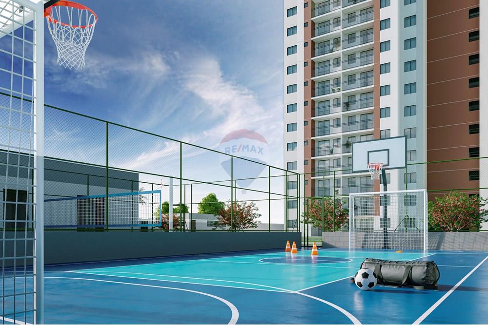 Apartamento - Venda - Fortaleza , Ceará - V010-IMG-PL-0001-PER-ACO-QR-R02-scaled.jpg - 720971021-81