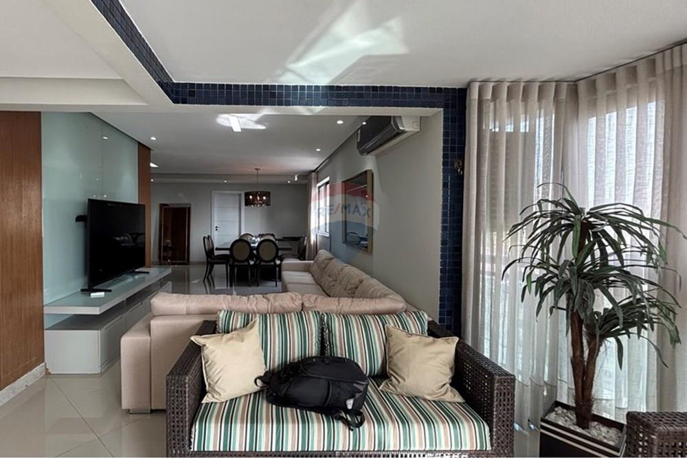 Apartamento - Alugar - Belém , Pará - IMG_E3152.jpg - 720921023-50