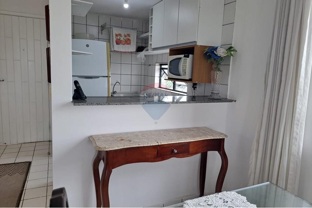Apartamento - Alugar - Natal , Rio Grande do Norte - IMG-20250515-WA0194.jpg - 720811067-7
