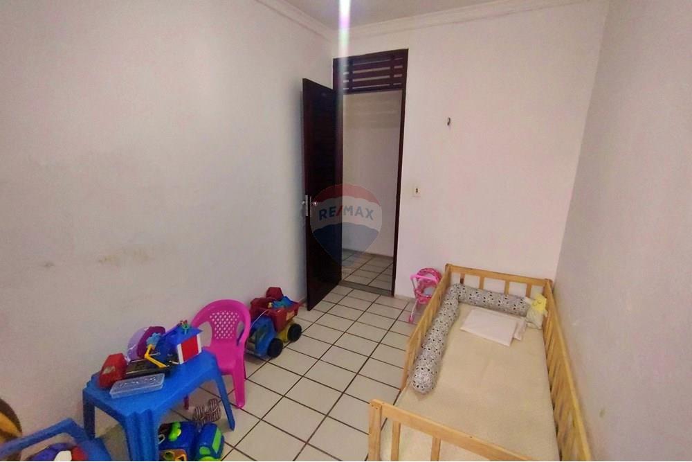 Casa - Venda - Natal , Rio Grande do Norte - IMG_20240807_131716682.jpg - 720731005-97